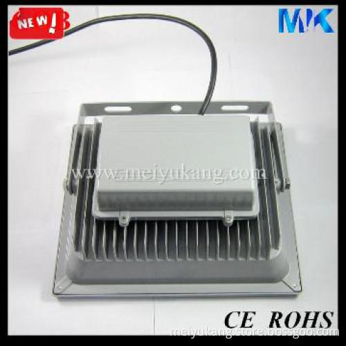 10W led floodlight outdoor